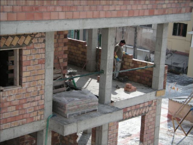 FACHADA (18)